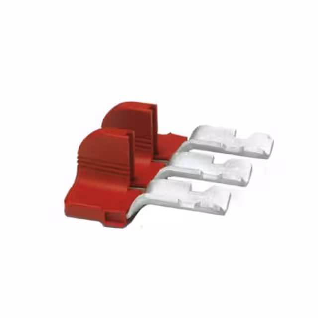 3260068 Phoenix Contact  Ponticelli a morsettiera